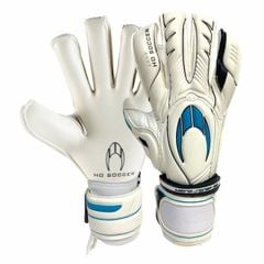 Găng Tay Thủ Môn HOsoccer Ghotta Special Edition Retro Blue