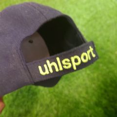 Uhlsport Training Base Cap