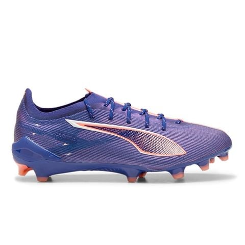 Giày Đá Banh Puma Ultra 5 Ultimate FG 107683-01