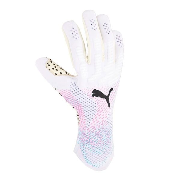 Găng Tay Thủ Môn Puma Future Ultimate NC Phenomenal 041923-01
