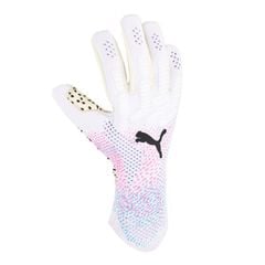 Găng Tay Thủ Môn Puma Future Ultimate NC Phenomenal 041923-01