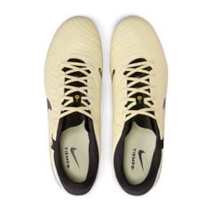 Giày Đá Banh Nike Tiempo Legend 10 Academy DV4337-700