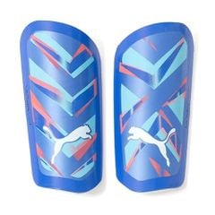 Bảo vệ chân Puma Ultra Light 030873-11