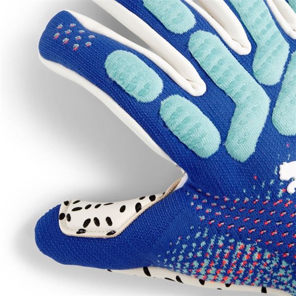 Găng Tay Thủ Môn Puma Future Ultimate NC 041923-04