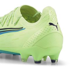 Giày Đá Banh Puma Ultra Ultimate FG 106868