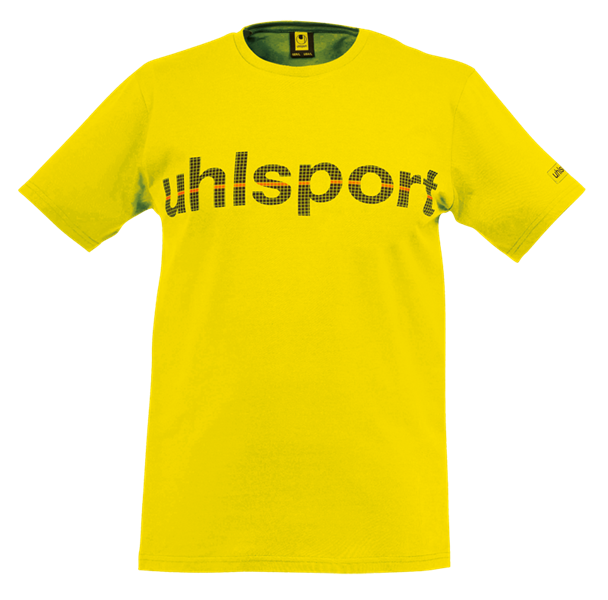 Áo Thun Uhlsport Essential Promo