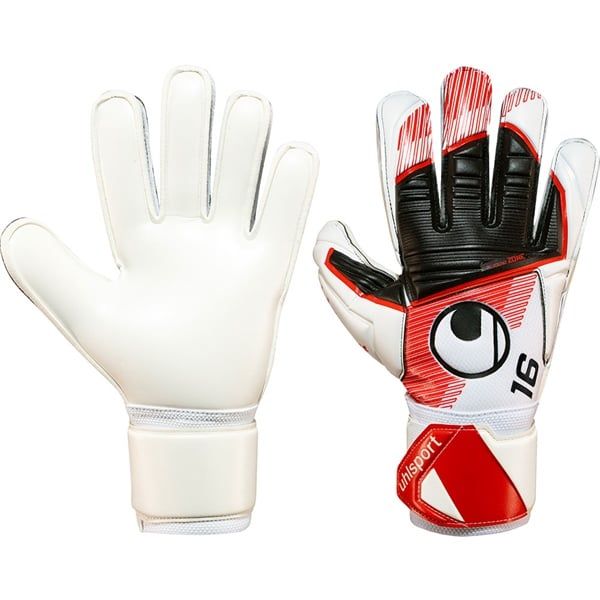 Găng Tay Thủ Môn Uhlsport Supersoft Maignan #344