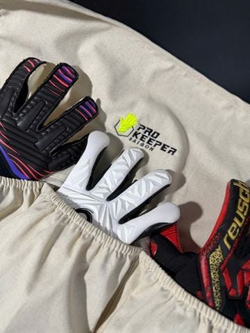 Túi Treo Găng Tay Thủ Môn PKSG