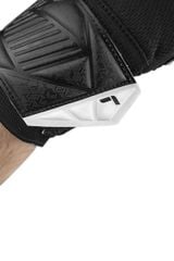 [Chuyên Nhân Tạo] Găng Tay Thủ Môn Reusch Attrakt Infinity NC 5570725 7700
