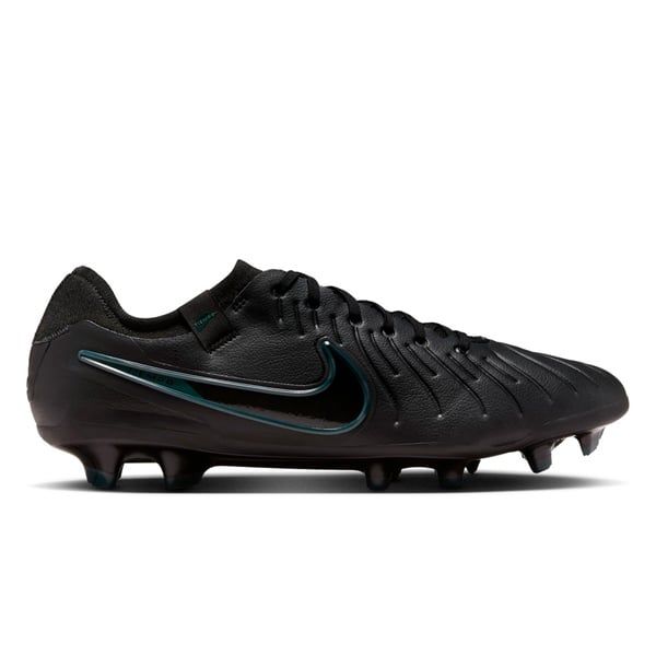 Nike tiempo q10 hotsell
