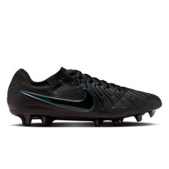 Giày Đá Banh Nike Tiempo Legend 10 Pro FG DV4333-002