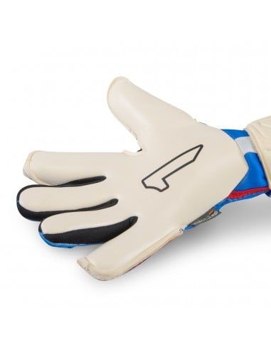 Găng Tay Thủ Môn Rinat Egotiko Vengador Pro Blue