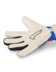 Găng Tay Thủ Môn Rinat Egotiko Vengador Pro Blue