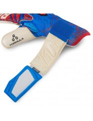 Găng Tay Thủ Môn Rinat Egotiko Vengador Pro Blue