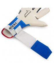 Găng Tay Thủ Môn Rinat Egotiko Vengador Pro Blue