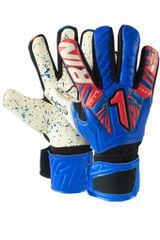 Găng Tay Thủ Môn Rinat Egotiko Vengador Turf Blue