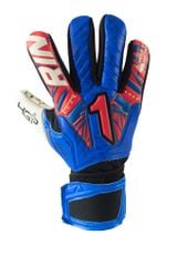 Găng Tay Thủ Môn Rinat Egotiko Vengador Turf Blue