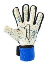 Găng Tay Thủ Môn Rinat Egotiko Vengador Turf Blue