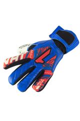 Găng Tay Thủ Môn Rinat Egotiko Vengador Turf Blue