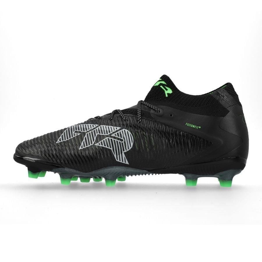 Giày Đá Banh Puma Future 8 Ultimate AG Eclipse 108189-02