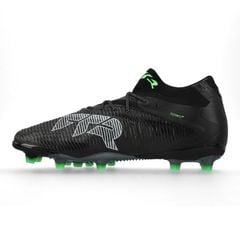 Giày Đá Banh Puma Future 8 Ultimate AG Eclipse 108189-02