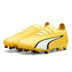 Giày Đá Banh Puma Ultra Ultimate FG 107311-04