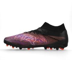 Giày Đá Banh Puma Future 8 Pro MG Unlimited 108364-01