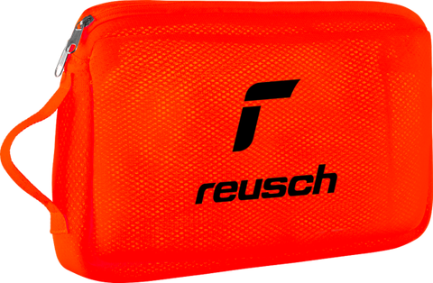 Túi Đựng Găng Reusch Goalkeeping Bag