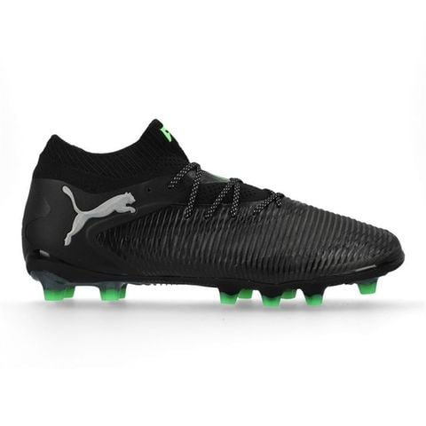Giày Đá Banh Puma Future 8 Ultimate AG Eclipse 108189-02
