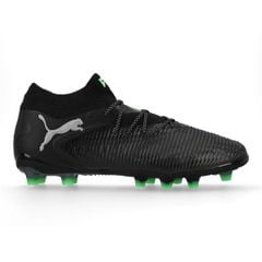 Giày Đá Banh Puma Future 8 Ultimate AG Eclipse 108189-02