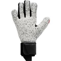 Găng Tay Thủ Môn Uhlsport Powerline Supergrip + HN