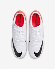 Giày Đá Banh Nike Mercurial Zoom Vapor 15 Academy FG/MG DJ5631-600