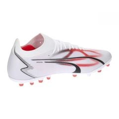 Giày đá banh Puma Ultra Match MG 107520