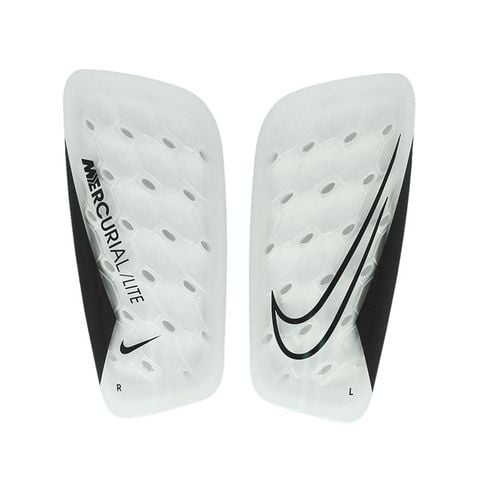 Bảo Vệ Ống Quyển Nike Mercurial Lite Shin Guard