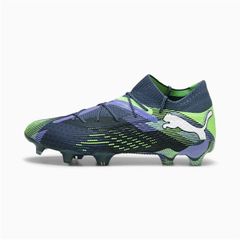 Giày Đá Banh Puma Future 7 Ultimate FG 107916-03
