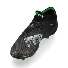 Giày Đá Banh Puma Future 8 Ultimate AG Eclipse 108189-02