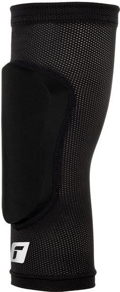 Bó Khuỷu Thủ Môn Reusch Elbow Protector Sleeve