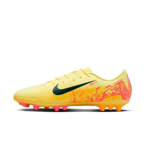 Giày Đá Banh Nike Mercurial Vapor 16 Academy KM AG Kylian Mbappé – FQ8365-800