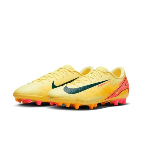 Giày Đá Banh Nike Mercurial Vapor 16 Academy KM AG Kylian Mbappé – FQ8365-800