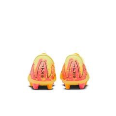 Giày Đá Banh Nike Mercurial Vapor 16 Academy KM AG Kylian Mbappé – FQ8365-800