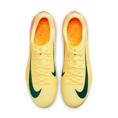 Giày Đá Banh Nike Mercurial Vapor 16 Academy KM AG Kylian Mbappé – FQ8365-800
