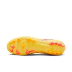 Giày Đá Banh Nike Mercurial Vapor 16 Academy KM AG Kylian Mbappé – FQ8365-800