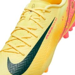 Giày Đá Banh Nike Mercurial Vapor 16 Academy KM AG Kylian Mbappé – FQ8365-800