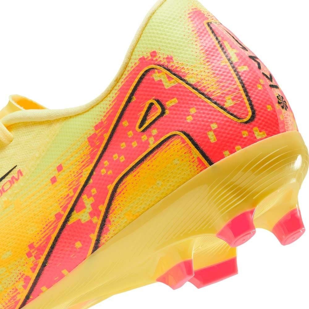 Giày Đá Banh Nike Mercurial Vapor 16 Academy KM AG Kylian Mbappé – FQ8365-800