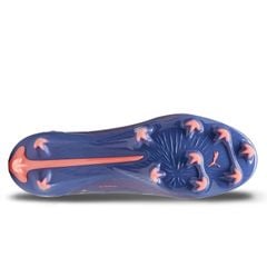 Giày Đá Banh Puma Ultra 5 Ultimate FG 107683-01