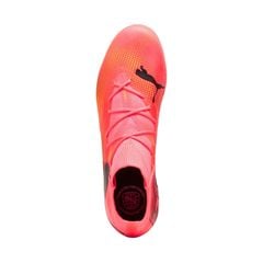 Giày Đá Banh Puma Future 7 Match MG 107719-03