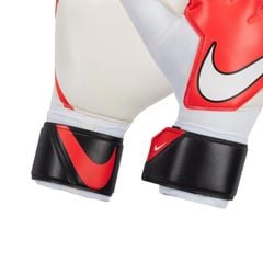 Găng Tay Thủ Môn Nike Grip 3