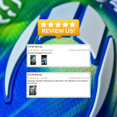 Găng Tay Thủ Môn HOsoccer PKS GB6 Limited Edition