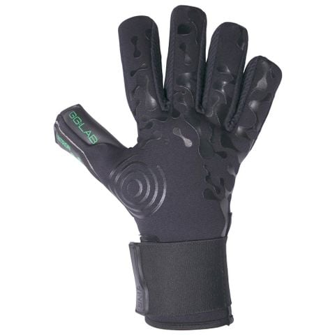 Găng Tay Thủ môn Gloveglu i:NTRON Original