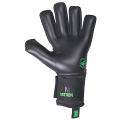Găng Tay Thủ môn Gloveglu i:NTRON Original
